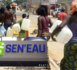 Distribution de l’eau potable : de nouvelles perturbations annoncées par le SONES et la SEN’EAU