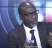 Le chef de L’Etat, Bassirou Diomaye Faye signe le décret des nouvelles attributions du ministre de la Formation professionnelle