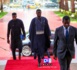 Alerte, le Sénégal aurait-il basculé vers un régime parlementaire?