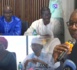 D’un système éducatif à une société éducative : la mission du nouveau Ministre Moustapha M. Gurassy