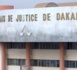 Escroquerie : la notaire Aïssatou Guèye Diagne condamné à deux ans de prison pour avoir grugé plus de 500 millions à un Guinéen