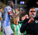 Football : Le Red Star d'Habib Bèye promu en Ligue 2 !