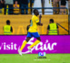 Saudi Pro League : Sadio Mané rate un penalty mais offre la victoire à Al-Nassr en se payant un doublé !