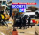 TOUBA- Affrontements entre policiers et vendeurs de téléphones clandestins au marché Ocass. Un blessé du côté…