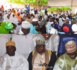 Rappel à Dieu du Khalife de Serigne Diabel : La République rend hommage à Ousmane Kâ