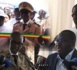 Saly : "La Plateforme de l'Apix a accompagné 187 entreprises et plus de 684 milliards captés" (Abdoulaye Baldé, Dg Apix)