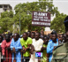 Les Etats-Unis acceptent de retirer leurs troupes du Niger