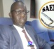 Recensement du personnel enseignant : le Secrétaire général du SAEMSS, El Hadji Malick Youm préconise un audit financier et matériel du secteur de l’éducation