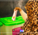 Mauritanie : l'élection présidentielle fixée au 29 juin
