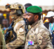 Mali : une coalition d'opposition rejette sa dissolution par la junte