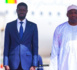 Relations Sénégalo-Gambiennes : « Je ne ferai pas moins que mon prédécesseur! » ( Bassirou Diomaye Faye à Barrow )
