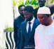 15e sommet de la coopération islamique : Le président Sénégalais invité par son homologue Gambien, Adama Barrow