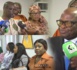 AG Ordre national des huissiers de justice du Sénégal : les acteurs rappellent leurs attentes au nouveau régime.