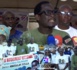 Thiès : Le mouvement ABS 2024 de Abdoulaye Sylla organise une caravane de remerciements et invite la jeunesse à accompagner davantage l'État actuel