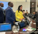 Assemblées Printemps FMI et BM : Le Sénégal partant pour la préservation des marges de manœuvre d’endettement extérieur