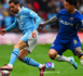 FA Cup : Chelsea de Nicolas Jackson éliminé en ½ par City