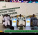 Tivaouane: La ziarra générale offre un cadre de réflexions sur les potentialités et les opportunités des industries extractives au Sénégal