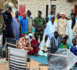 Sécurité Frontalière : L'Armée sénégalaise a mené une patrouille conjointe avec la Mauritanie les 16, 17 et 18 Avril