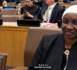 Rapport de l'IGE, gestion du CESE: Mimi Touré se lave à grande eau et menace de porter plainte  contre...