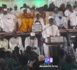 94e édition de la Ziarra générale : "Képeu kou beugua mogne pépe Sénégal, té doothia boolé pépe El Hadj Malick, sa mogne dina yakhou" (Serigne Moustapha Sy Al Amine).