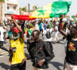 La jeunesse en phase de réappropriation de l’espace politique sénégalais : entre conscience citoyenne et réinvention sociale