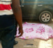 Drame à Guédiawaye : Une fillette percutée à mort à Sahm Notaire