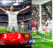 Clasico : Le Real Madrid et Bellingham renversent Le Barça !