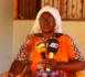 VÉLINGARA (Kolda) : L'association MAREF dénonce la faible représentation des femmes dans le gouvernement  Sonko 1...