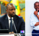 Sortie contre une éventuelle motion de censure sur la PG du PM Ousmane Sonko : La réponse d’Abdou Mbow au porte-parole du gouvernement