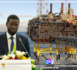 Renégociation des contrats d'hydrocarbures au Sénégal: l'option 