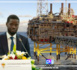 Renégociation des contrats d'hydrocarbures au Sénégal: l'option "risquée" du Président Faye