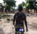 Nigeria: six soldats tués dans une embuscade tendue par des bandits
