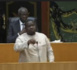 Makhtar Diop (Député Bby) sur l’éventualité d’une motion de censure : «  Le Président et son Pm doivent recadrer le porte-parole du gouvernement »