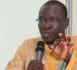 Premières sorties diplomatiques de Diomaye : L’analyse froide de Bakary Sambe, Directeur du Timbuktu Institute