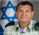 [Info-international] Conflit israélo-palestinien : le chef du renseignement militaire israélien, Aharon Haliva, culpabilise et démissionne