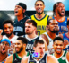 NBA Playoffs 2024 : toutes les équipes à domicile se sont illustrées lors des Games 1.