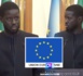 Relation UE-Sénégal / Président Diomaye Faye : 