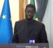 Palais de la République / Bassirou Diomaye Faye recevant le président du conseil européen : « Nous espérons ouvrir une ère pour un nouveau partenariat mutuellement bénéfique »