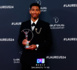 Football : Jude Bellingham remporte le prix Laureus