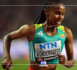 [Sport]   Ethiopie : l'athlète Zerfe Wondemagegn suspendue 5 ans pour dopage