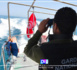 Tunisie: 22 corps de migrants retrouvés sur la côte depuis samedi