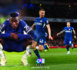 Premier League : Avec une performance décevante de Nicolas Jackson, Arsenal écrase Chelsea
