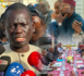 Audience avec le Patronat : Quand le président Diomaye ignore les errements de Serigne Mboup