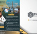 Tourisme : A la découverte d’ENSEC PLUS-VOYAGE