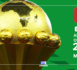 [Sport]   Furieux désaccord entre le Maroc et la CAF, allons nous vers un possible report de la CAN ?