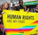 Droits de l’Homme : Amnesty International dénonce la répression contre les LGBTI en Afrique (Rapport 2023)