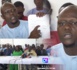 Arrêt des travaux du marché de Gueule Tapée: un double contrat avec les signatures du sous-Prefet Djiby Diallo et de l’ex maire en cause.