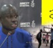 Rapport annuel Amnesty international : le Sénégal marqué par une répression aveugle avec plus de 60 morts.