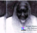 MBACKÈ - Le monde mouride se rappelle ce mercredi Serigne Mame Mor Diarra , frère aîné de Serigne Touba