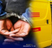 Tribunal de Dakar : un chauffeur de DHL se fait passer pour un gendarme pour arnaquer des boutiquiers